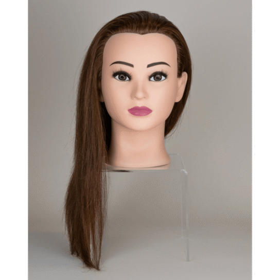 Bphair Charlotte Harjoituspaa