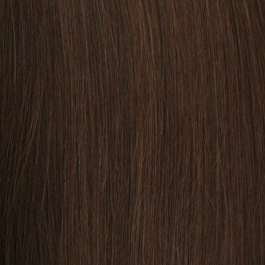 Bphair Dark Brown