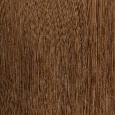 Bphair Double Halo Warm Brown