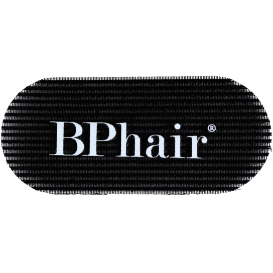 Bphair Grip Leveampi