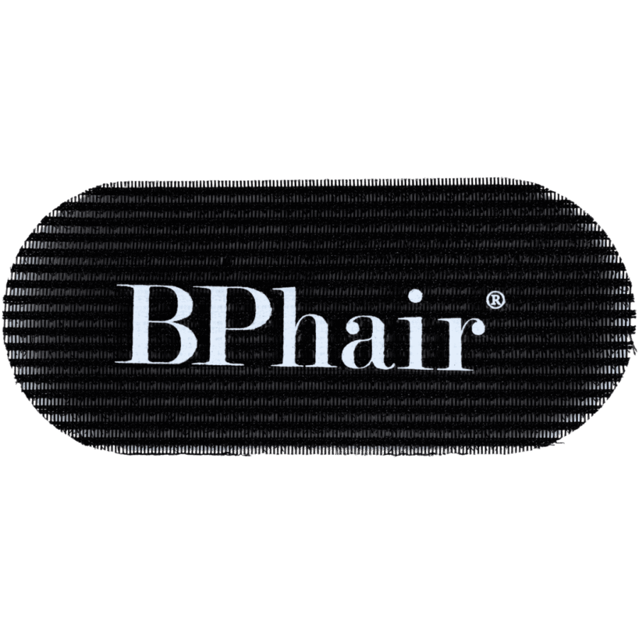Bphair Grip Leveampi