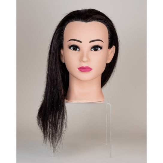 Bphair Megan Harjoituspaa