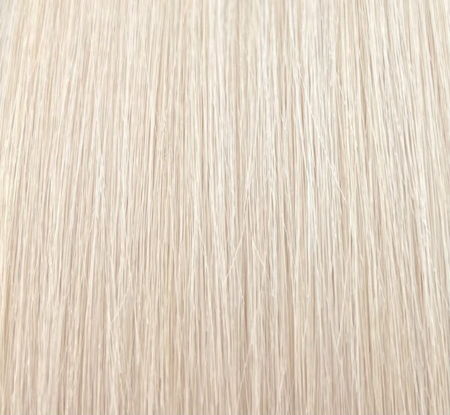Bphair Multiway Erittain Vaalea