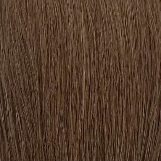 Bphair Multiway Keskiruskea