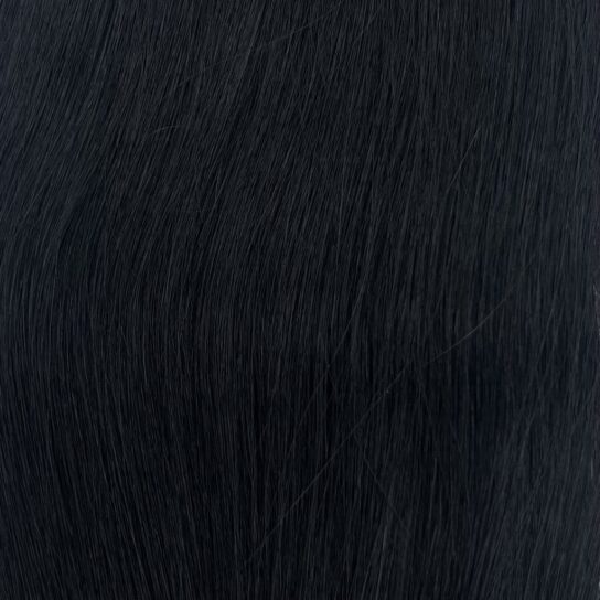 Bphair Multiway Musta