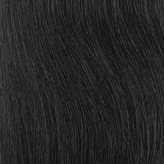 Bphair Multiway Mustanruskea