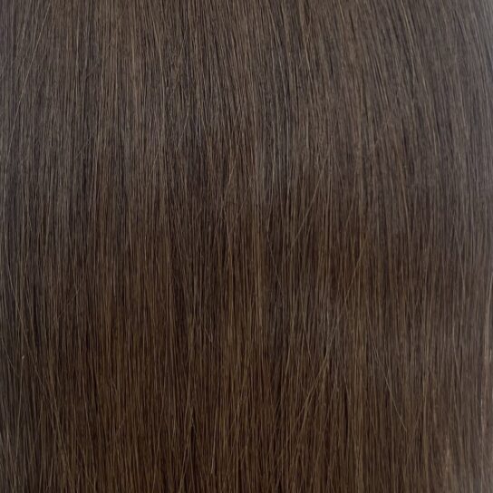 Bphair Multiway Tummanruskea