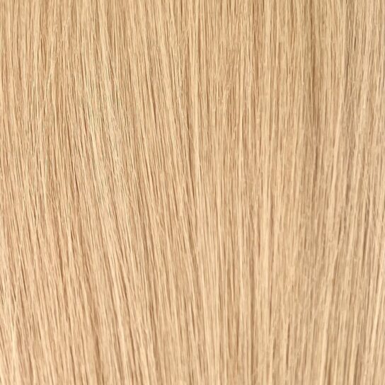 Bphair Multiway Tummanvaalea