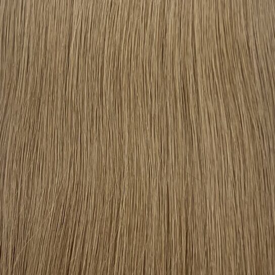 Bphair Multiway Vaaleanruskea