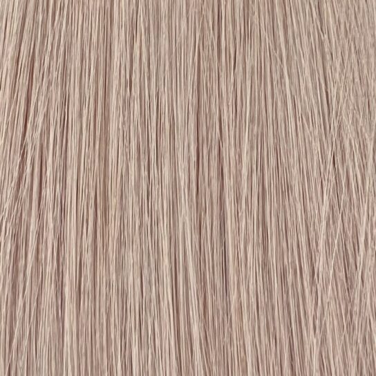 Bphair Multiway Viilea Tummanvaalea