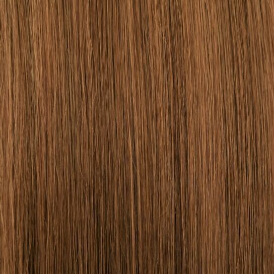 Bphair Multiway Vivahteikas Keskiruskea