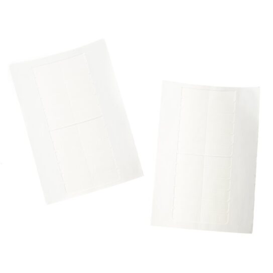 Bphair Original Slaavityyppinen Huoltoteippi 4cm
