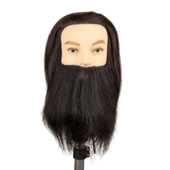 Bphair Pedro Harjoituspaa