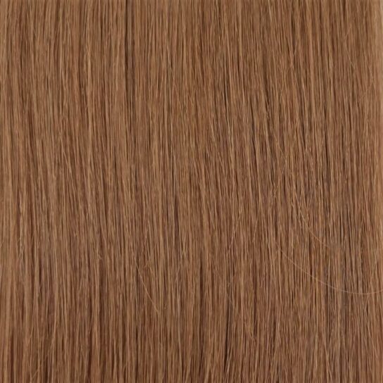 Bphair Premium Slavic 10 Vanhempi Poistuva Malli
