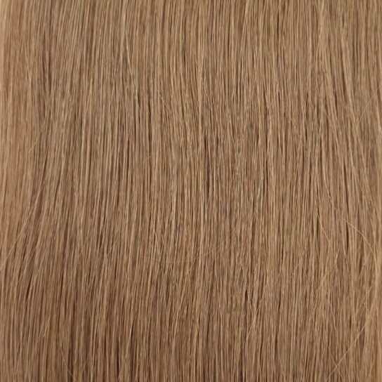 Bphair Premium Slavic 11 Vanhempi Malli