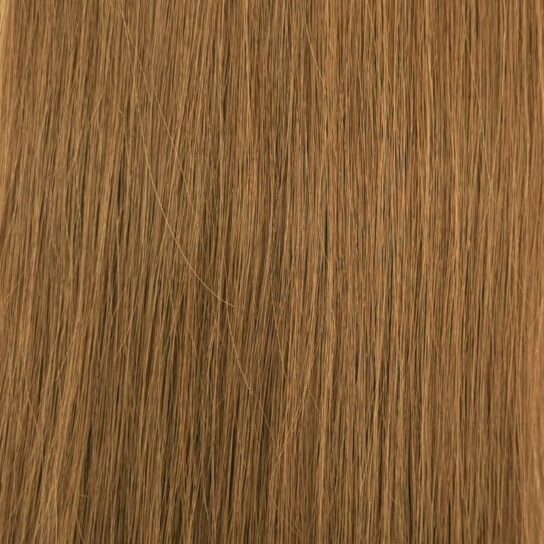 Bphair Premium Slavic 12 Vanhempi Malli