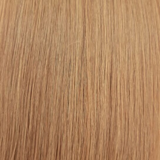 Bphair Premium Slavic 14 Vanhempi Malli
