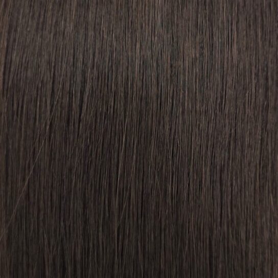 Bphair Premium Slavic 2 Vanhempi Malli