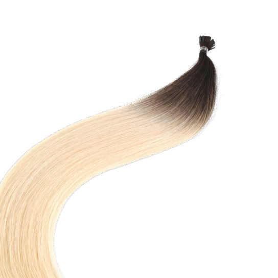 Bphair Premium Slavic 4 1001 Liukuvari Vanhempi Malli