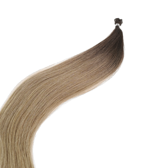 Bphair Premium Slavic 4 11 Vanhempi Malli