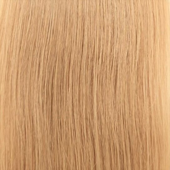 Bphair Premium Slavic 43 Vanhempi Malli