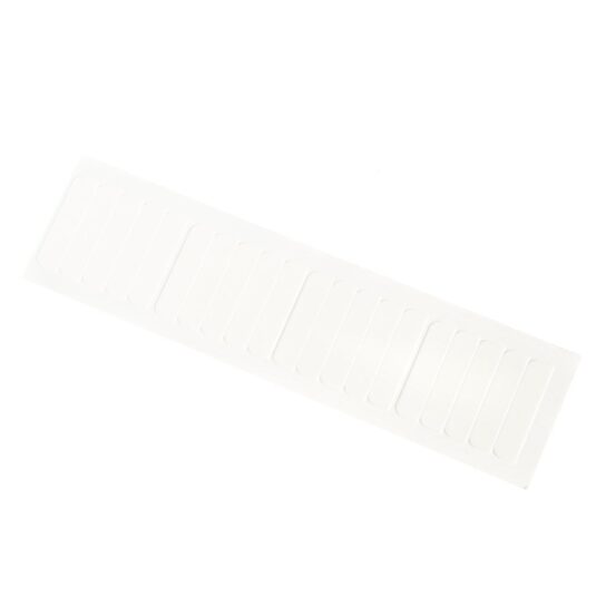 Bphair Premium Slavic Huoltoteippi 2,8cm