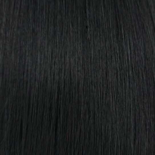 Bphair Premium Slavic Musta