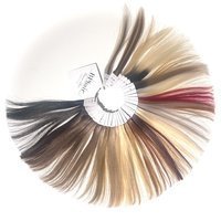 Bphair Premium Slavic Varikartta