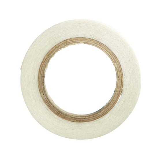 Bphair Premium Tape 5 5m