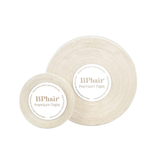 Bphair Premium Tape 5,5m 22m