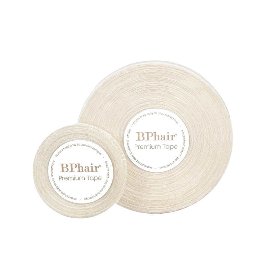 Bphair Premium Tape 5,5m 22m
