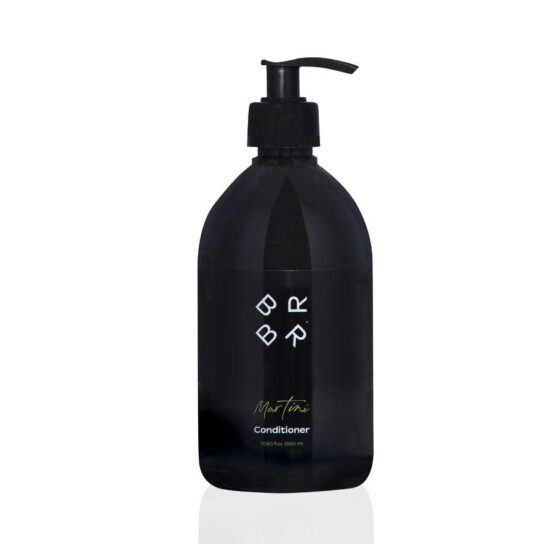 Brbr Martini Conditioner 500ml