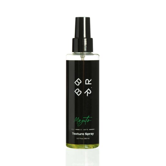 Brbr Mojito Texture Spray Rakennesuihke 150ml