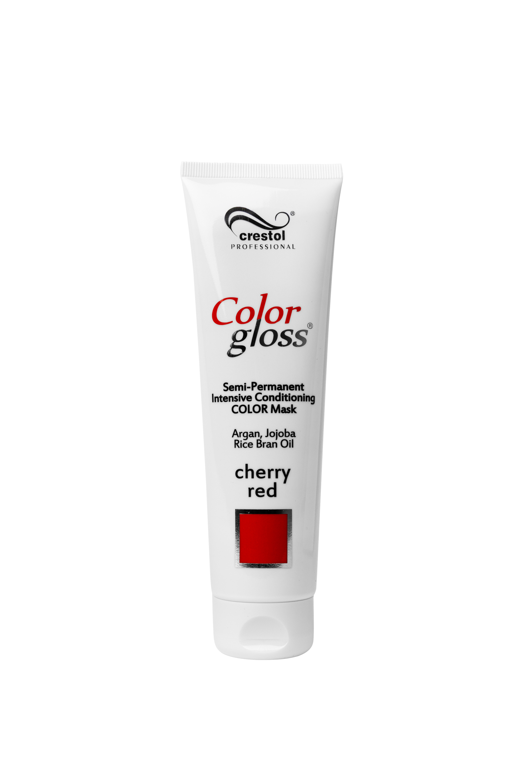 Cherry Red
