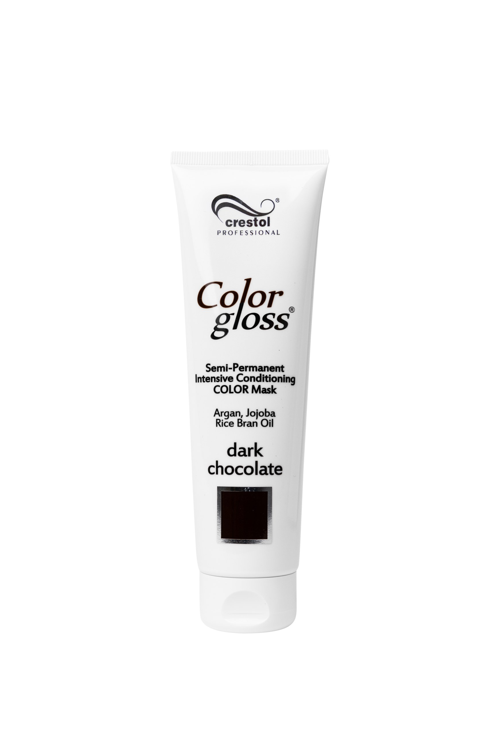 Dark Chocolate
