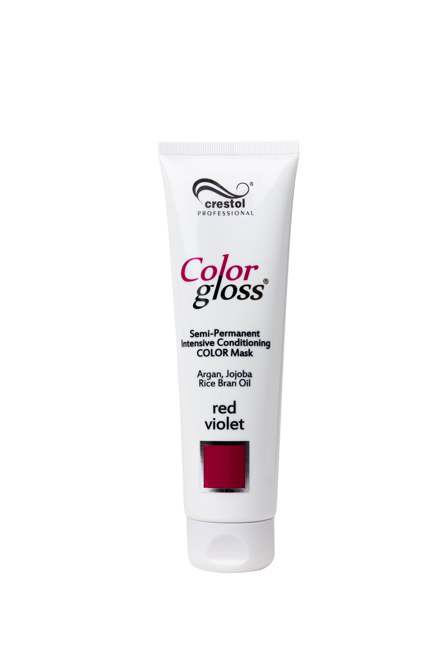 Red Violet
