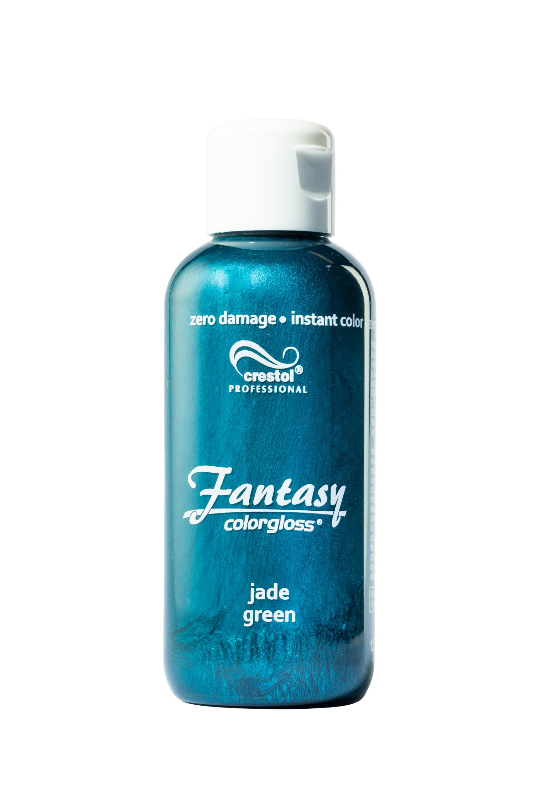 Jade Green