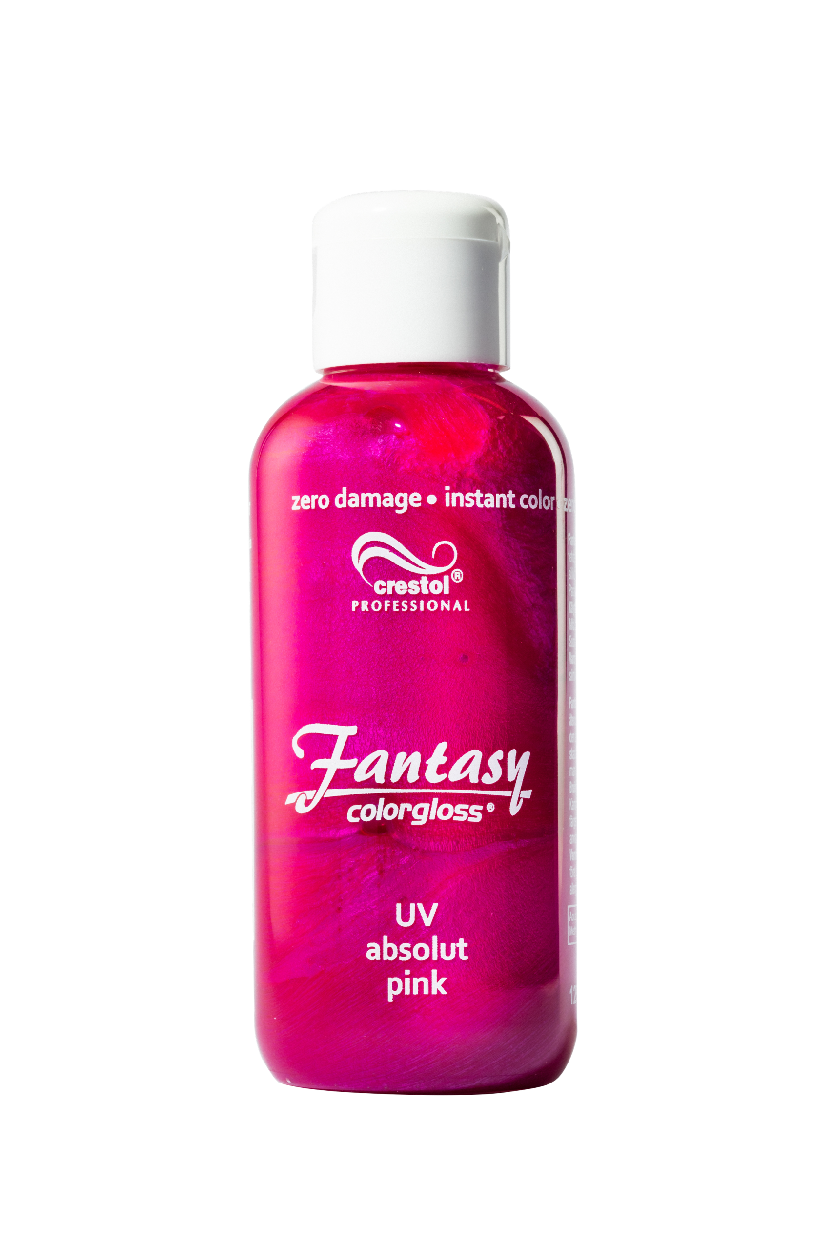 UV Absolut Pink