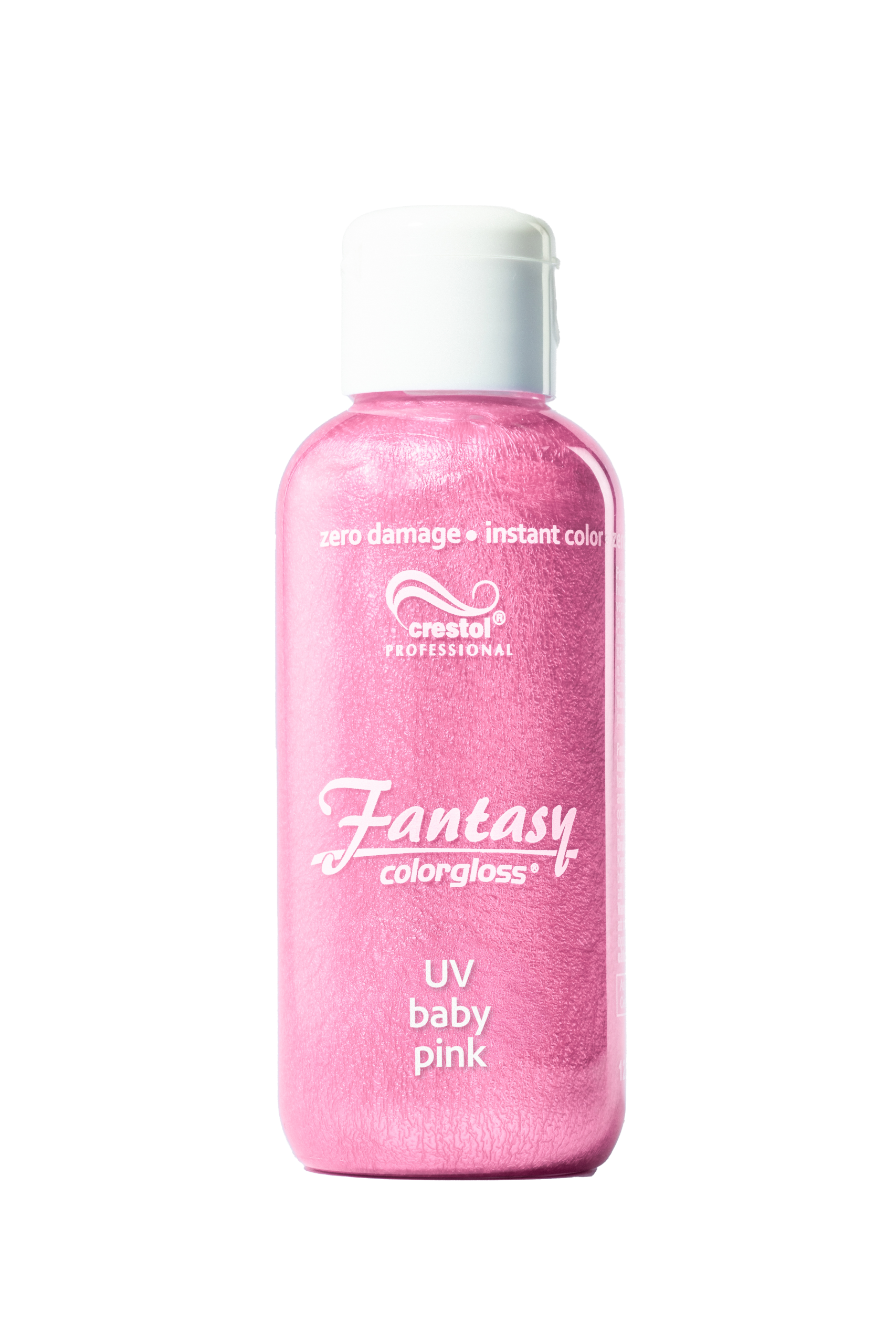 UV Baby Pink