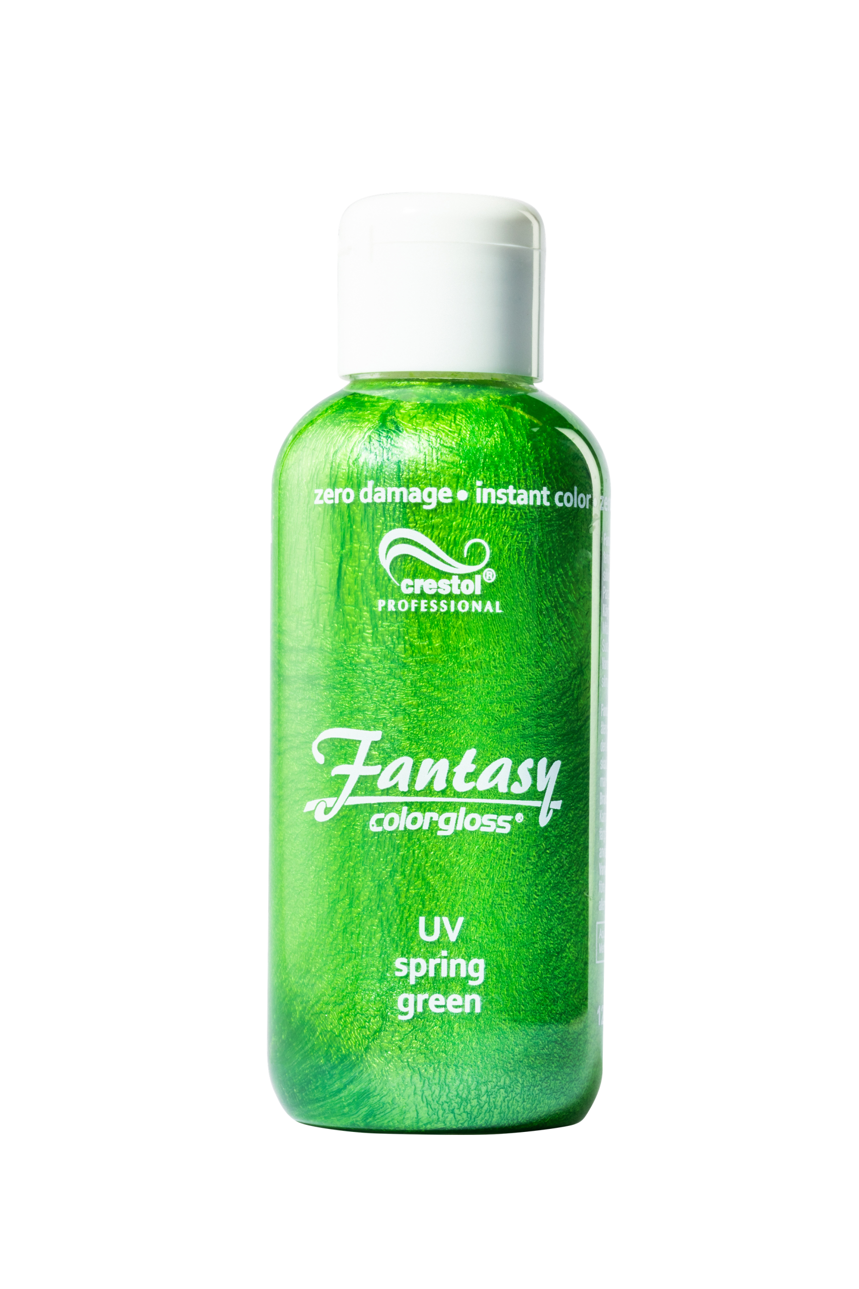 UV Spring Green