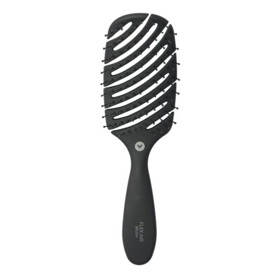 Hh Simonsen Flex Air Brush