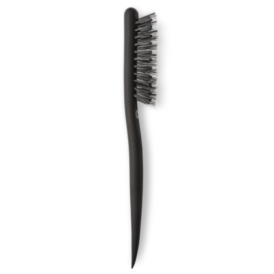 Hh Simonsen Styling Brush