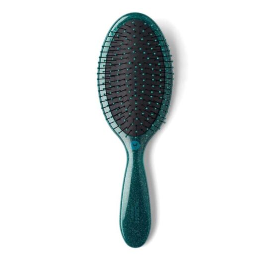 Hh Simonsen Wonder Brush Aw23 Cosmic Green