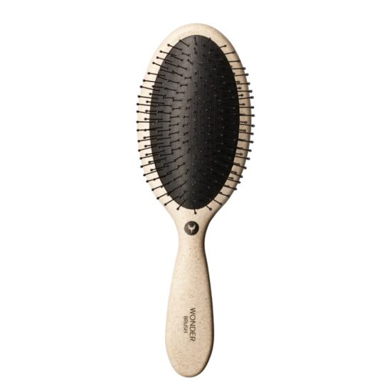 Hh Simonsen Wonder Brush Corn