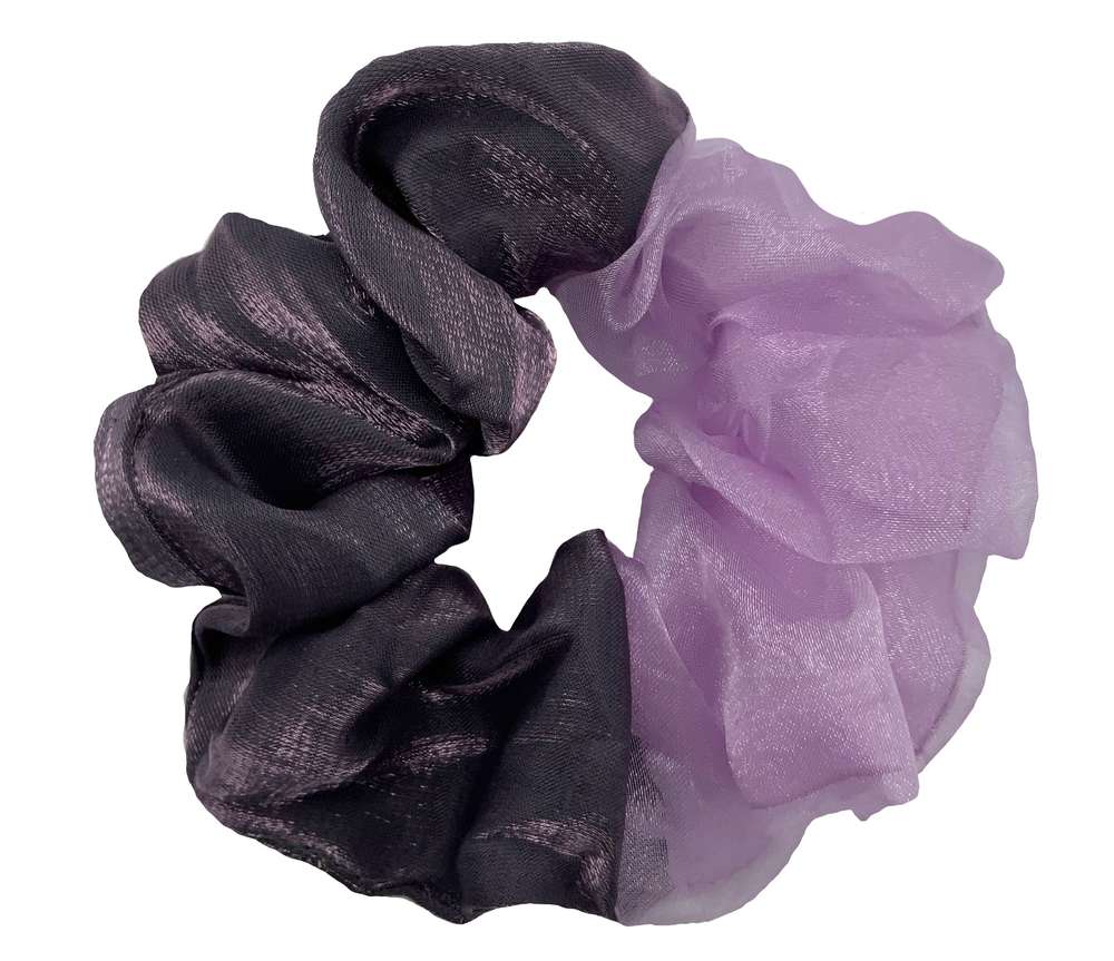 Violetti