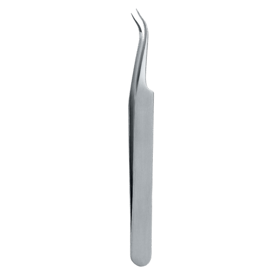 Kiehl Diamond Volume Tweezers 12cm