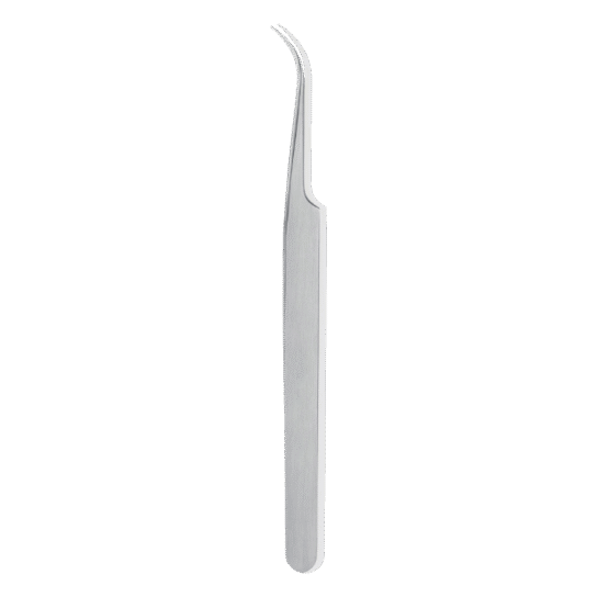 Kiehl Pick Up Tweezers Superthin 14cm