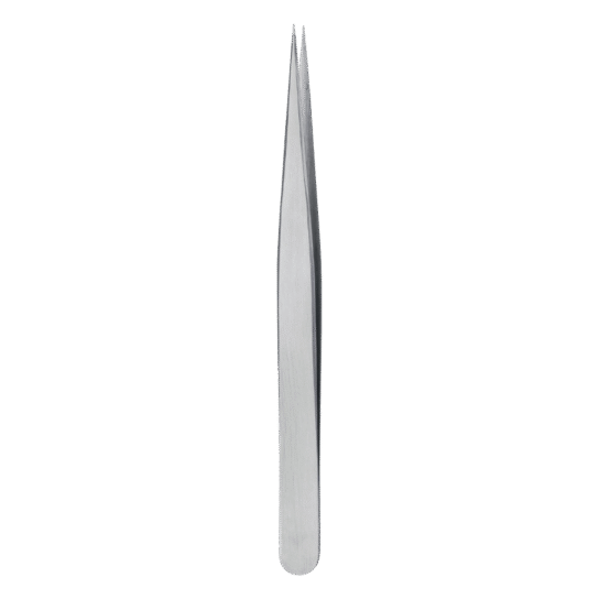 Kiehl Super Isolation Tweezers 14cm