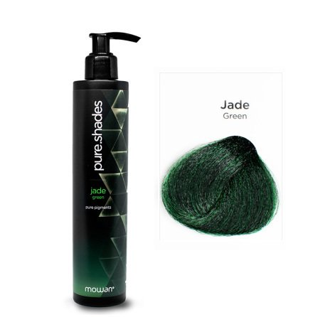 Jade Green