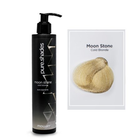 Moonstone Cool Blonde